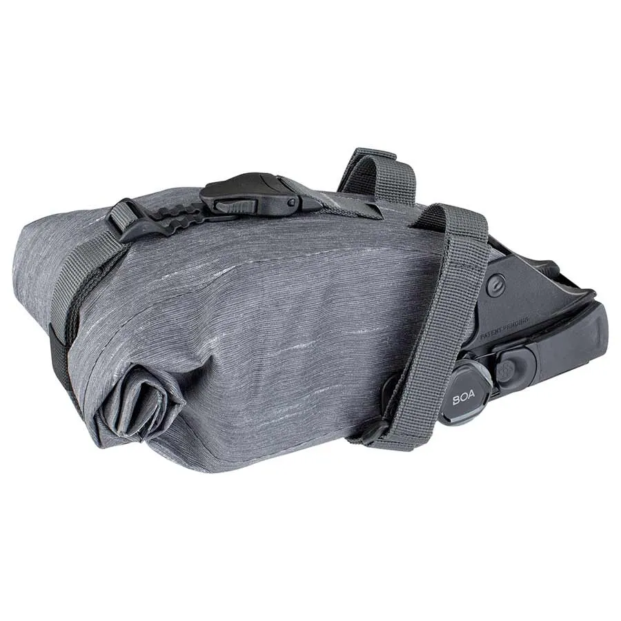 Seat Pack Boa M