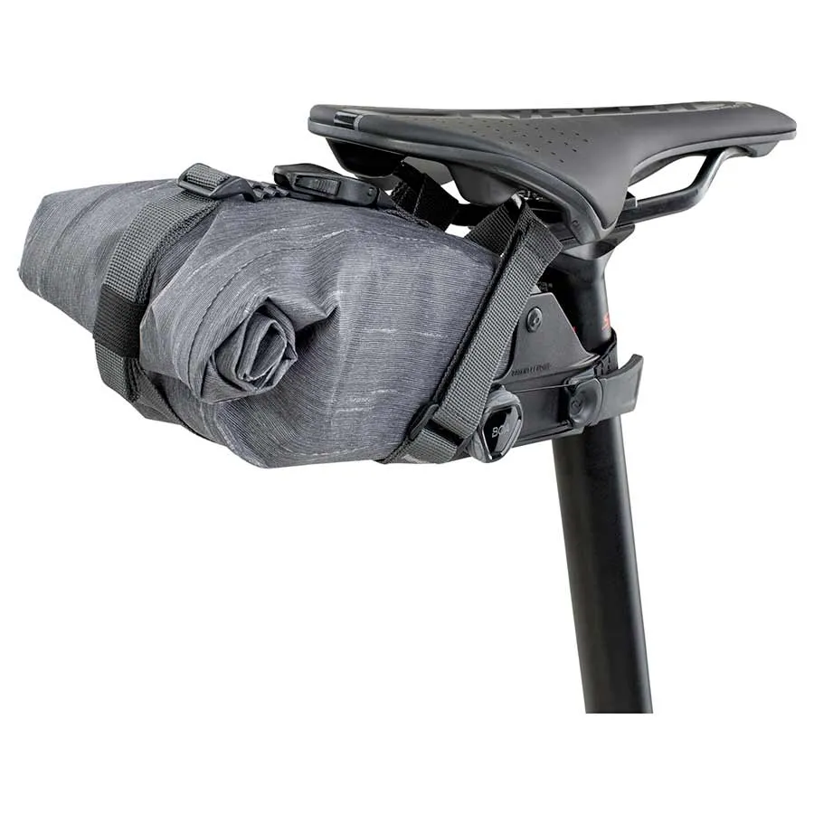 Seat Pack Boa M