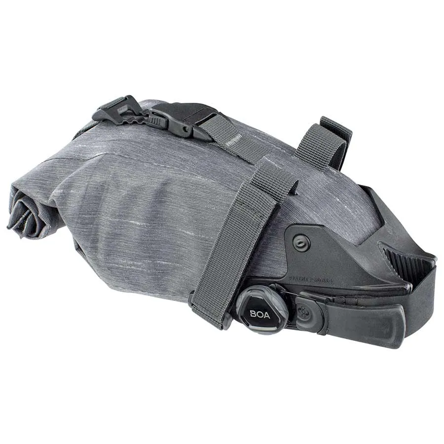 Seat Pack Boa M