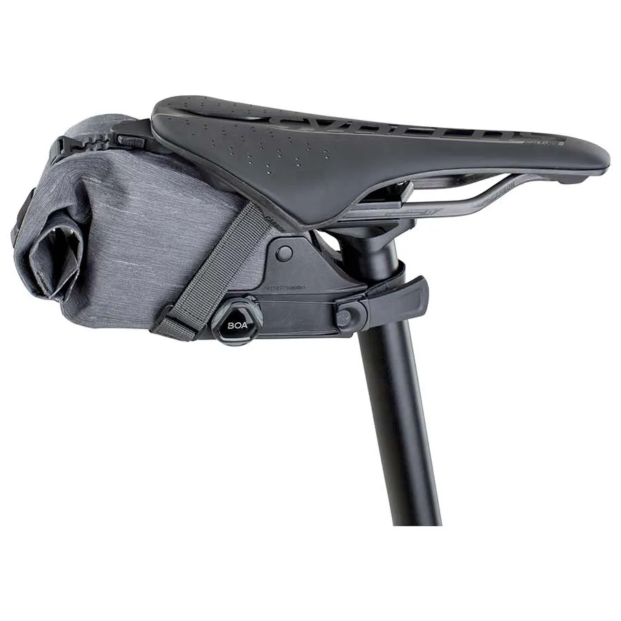 Seat Pack Boa M