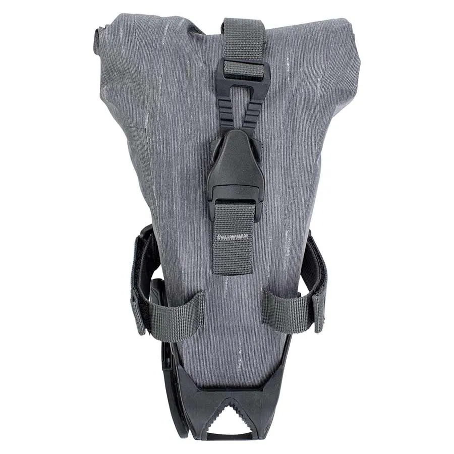 Seat Pack Boa M