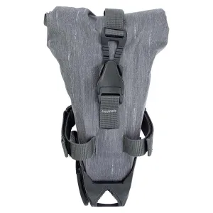 Seat Pack Boa M