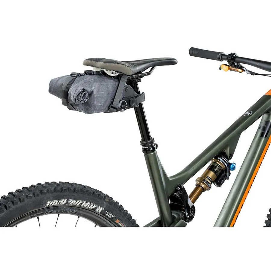 Seat Pack Boa M