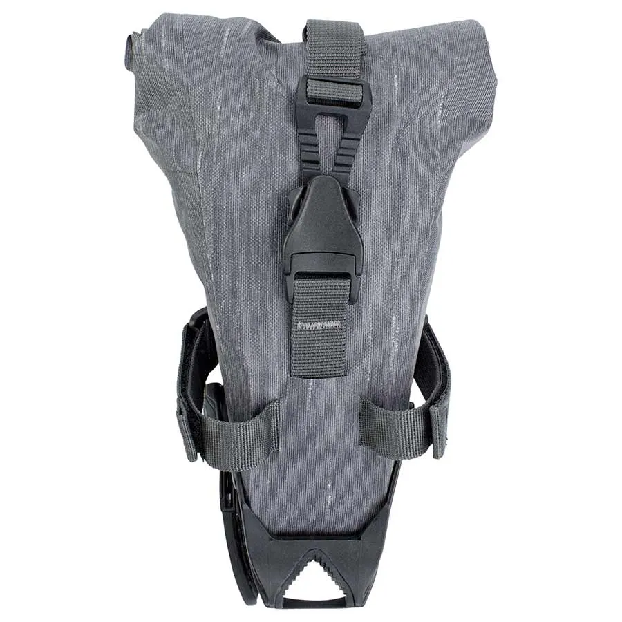 Seat Pack Boa M