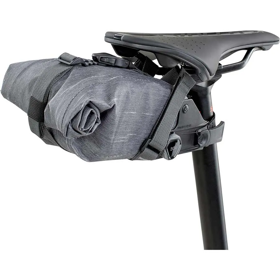 Seat Pack Boa M