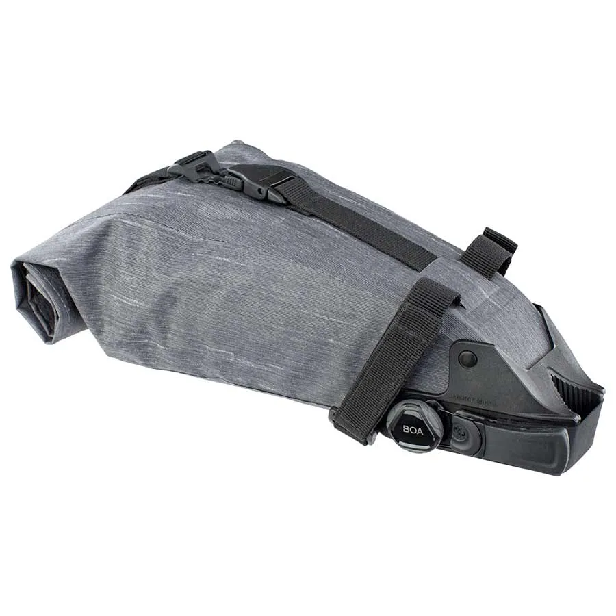 Seat Pack Boa M