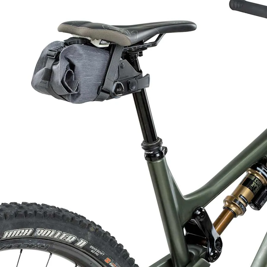 Seat Pack Boa M