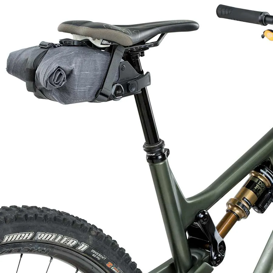 Seat Pack Boa M