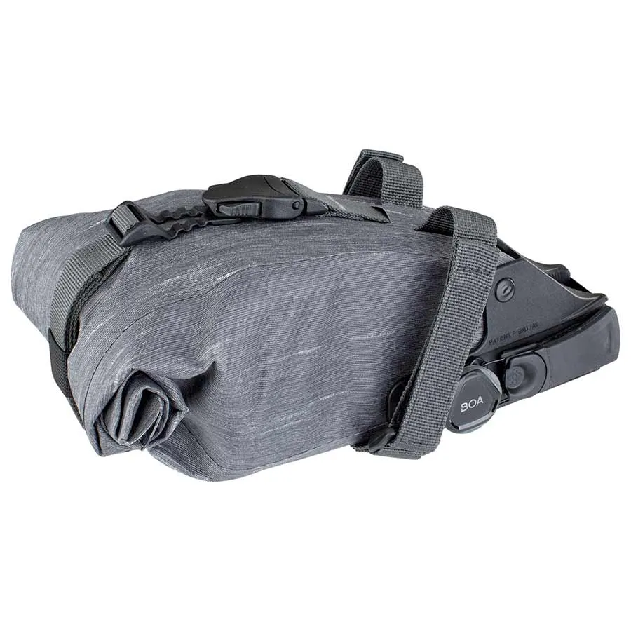 Seat Pack Boa M