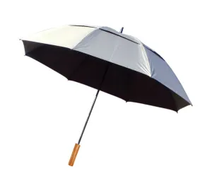 Shadebuddy™ Replacement Umbrella