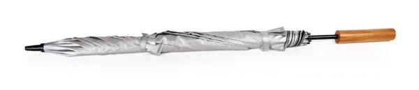 Shadebuddy™ Replacement Umbrella