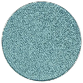 Shimmer Eyeshadow Wholesale (30 pcs/set）