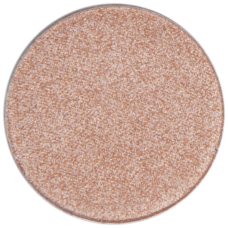 Shimmer Eyeshadow Wholesale (30 pcs/set）