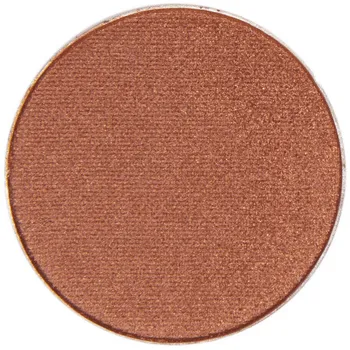 Shimmer Eyeshadow Wholesale (30 pcs/set）