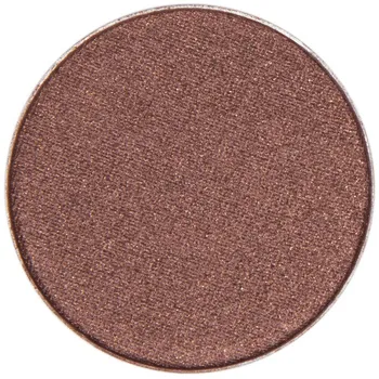 Shimmer Eyeshadow Wholesale (30 pcs/set）