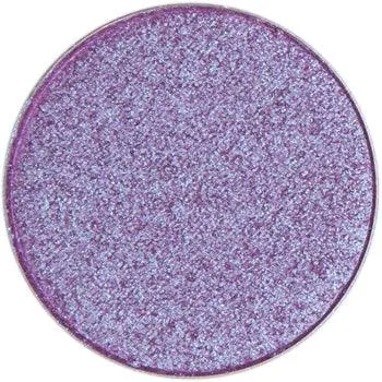 Shimmer Eyeshadow Wholesale (30 pcs/set）