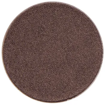 Shimmer Eyeshadow Wholesale (30 pcs/set）