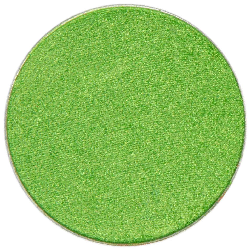 Shimmer Eyeshadow Wholesale (30 pcs/set）
