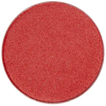 Shimmer Eyeshadow Wholesale (30 pcs/set）