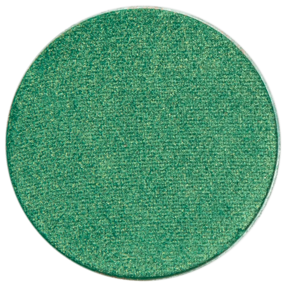 Shimmer Eyeshadow Wholesale (30 pcs/set）