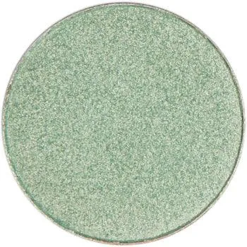 Shimmer Eyeshadow Wholesale (30 pcs/set）