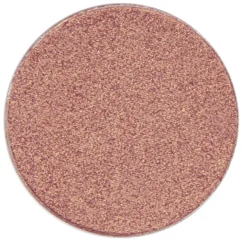 Shimmer Eyeshadow Wholesale (30 pcs/set）