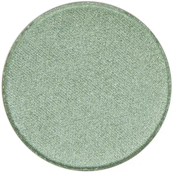 Shimmer Eyeshadow Wholesale (30 pcs/set）