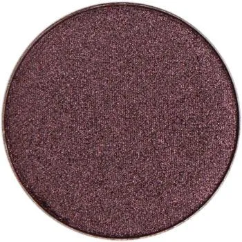 Shimmer Eyeshadow Wholesale (30 pcs/set）