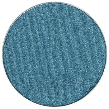 Shimmer Eyeshadow Wholesale (30 pcs/set）