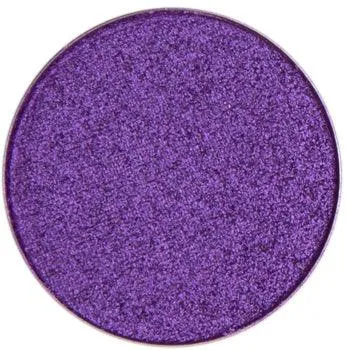 Shimmer Eyeshadow Wholesale (30 pcs/set）