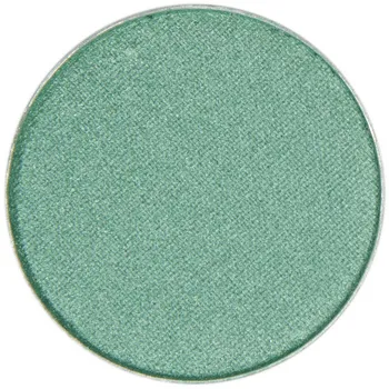 Shimmer Eyeshadow Wholesale (30 pcs/set）