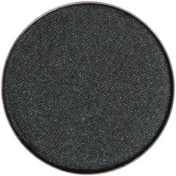 Shimmer Eyeshadow Wholesale (30 pcs/set）