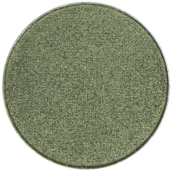 Shimmer Eyeshadow Wholesale (30 pcs/set）
