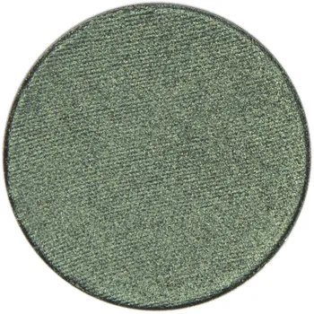Shimmer Eyeshadow Wholesale (30 pcs/set）