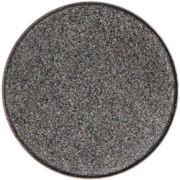 Shimmer Eyeshadow Wholesale (30 pcs/set）