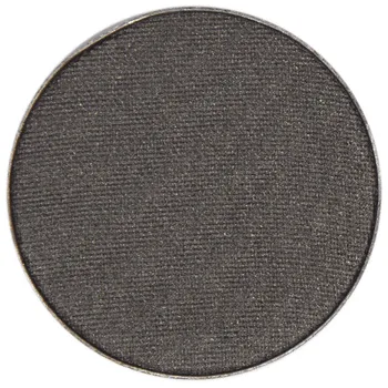 Shimmer Eyeshadow Wholesale (30 pcs/set）