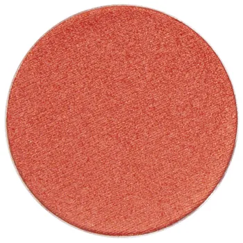 Shimmer Eyeshadow Wholesale (30 pcs/set）