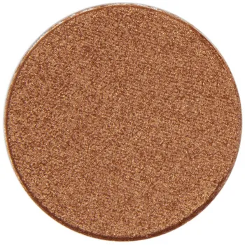 Shimmer Eyeshadow Wholesale (30 pcs/set）