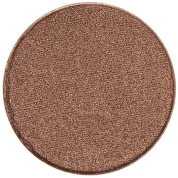 Shimmer Eyeshadow Wholesale (30 pcs/set）