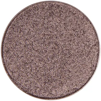 Shimmer Eyeshadow Wholesale (30 pcs/set）