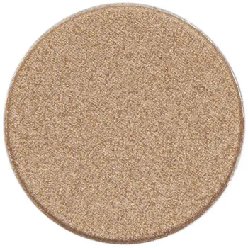 Shimmer Eyeshadow Wholesale (30 pcs/set）