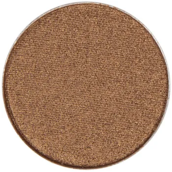Shimmer Eyeshadow Wholesale (30 pcs/set）