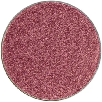 Shimmer Eyeshadow Wholesale (30 pcs/set）