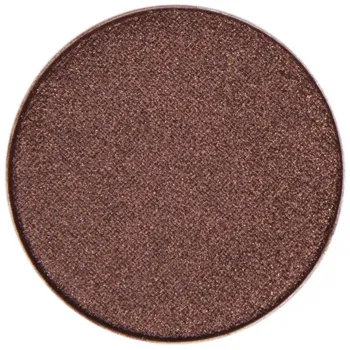 Shimmer Eyeshadow Wholesale (30 pcs/set）