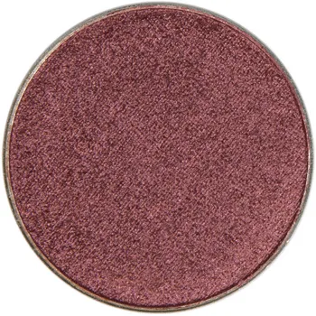 Shimmer Eyeshadow Wholesale (30 pcs/set）