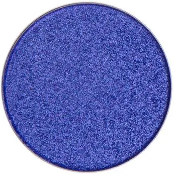 Shimmer Eyeshadow Wholesale (30 pcs/set）