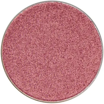 Shimmer Eyeshadow Wholesale (30 pcs/set）