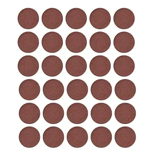 Shimmer Eyeshadow Wholesale (30 pcs/set）