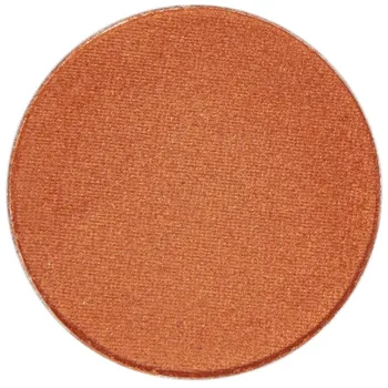 Shimmer Eyeshadow Wholesale (30 pcs/set）