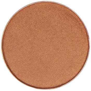 Shimmer Eyeshadow Wholesale (30 pcs/set）